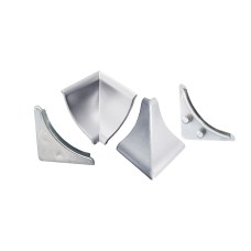 Accesorii profil inaltator blat concav